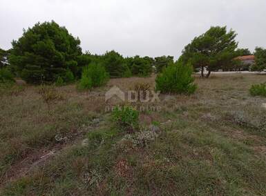 Plac, Vir, Vir, prodaja, 1622m2, 220000e, id35788