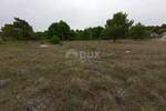 Plac, Vir, Vir, prodaja, 1622m2, 220000e, id35788