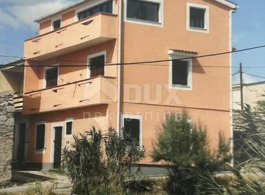 Kuca, Pag, Pag, prodaja, 170m2, 300000e, id35716