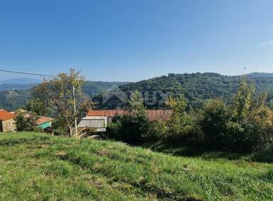 Plac, Motovun, Motovun, prodaja, 600m2, 105000e, id34504