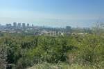 Plac, Rijeka, Kozala, prodaja, 4000m2, 800000e, id39881