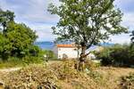 Plac, Labin, Rabac, prodaja, 4508m2, 840000e, id36096