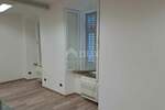 Poslovni prostor / Lokal, Rijeka, Centar, najam, 63m2, 1200e, id33272