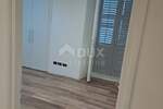 Poslovni prostor / Lokal, Rijeka, Centar, najam, 63m2, 1200e, id33272