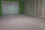 Poslovni prostor / Lokal, Rijeka, Centar, prodaja, 29m2, 63000e, id33351