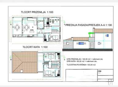 Plac, Sveta Nedelja, Šumber, prodaja, 7592m2, 370000e, id32395