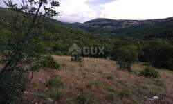 Plac, Senj, Sveti Juraj, prodaja, 33400m2, 75000e, id32335