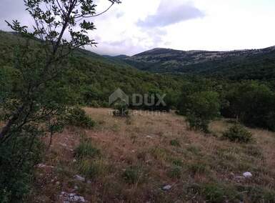 Plac, Senj, Sveti Juraj, prodaja, 33400m2, 75000e, id32335