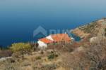 Plac, Senj, Senj, prodaja, 6100m2, 700000e, id32265