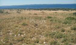 Plac, Vir, Vir, prodaja, 7070m2, 65000e, id32266