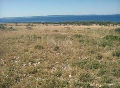 Plac, Vir, Vir, prodaja, 7070m2, 65000e, id32266