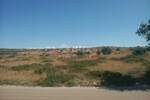 Plac, Vir, Vir, prodaja, 7070m2, 65000e, id32266