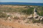 Plac, Vir, Vir, prodaja, 7070m2, 65000e, id32266