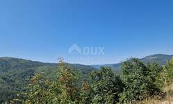 Plac, Buzet, Buzet, prodaja, 23970m2, 250000e, id32271