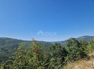 Plac, Buzet, Buzet, prodaja, 23970m2, 250000e, id32271