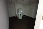 Poslovni prostor / Lokal, Rijeka, Centar, prodaja, 94m2, 2800e, id37127