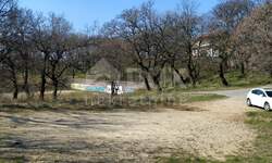 Plac, Rijeka, Trsat, prodaja, 2492m2, 208000e, id31484