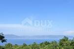 Plac, Labin, Rabac, prodaja, 1236m2, 260000e, id30811