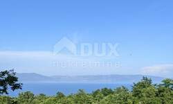 Plac, Labin, Rabac, prodaja, 1236m2, 260000e, id30811