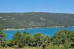 Plac, Labin, Rabac, prodaja, 1189m2, 185000e, id30772