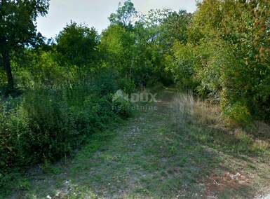 Plac, Labin, Labin, prodaja, 5832m2, 48000e, id30343