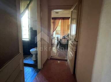 Trosoban stan, Rijeka, Belveder, prodaja, 187000 €, 80 m2