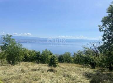 Plac, Opatija, Dobreć, prodaja, 697m2, 125000e, id29548