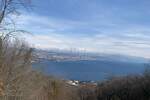 Plac, Opatija, Veprinac, prodaja, 5219m2, 700000e, id55703