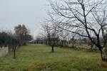 Plac, Umag, Umag, prodaja, 1335m2, 83000e, id30832