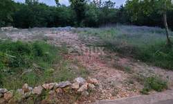 Plac, Dobrinj, Soline, prodaja, 1003m2, 69999e, id28018