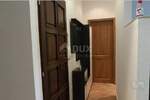 Trosoban stan, Rovinj, Rovinj, prodaja, 62m2, 312000e, id26873