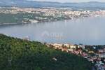 Plac, Opatija, Opatija - Centar, prodaja, 7553m2, 1881000e, id26997