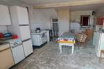 Kuca, Labin, Labin, prodaja, 60m2, 95000e, id26418