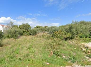 Plac, Umag, Umag, prodaja, 1257m2, 187000e, id26167