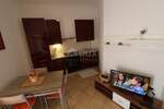 Dvosoban stan, Kastav, Brestovice, najam, 45m2, 750e, id26264