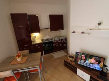 Dvosoban stan, Kastav, Brestovice, najam, 45m2, 750e, id26264