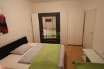 Dvosoban stan, Kastav, Brestovice, najam, 45m2, 750e, id26264