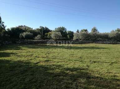 Zemljiste, Marčana, Kavran, prodaja, 180000 €, 1542 m2