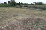 Plac, Marčana, Kavran, prodaja, 1542m2, 180000e, id26063