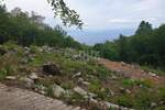 Plac, Opatija, Veprinac, prodaja, 3300m2, 187000e, id24827