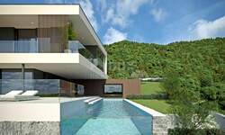 Kuca, Labin, Rabac, prodaja, 245m2, 1600000e, id24680