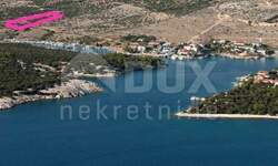 Plac, Pag, Šimuni, prodaja, 5500m2, 742000e, id24578