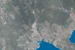 Plac, Krk, Krk, prodaja, 1385m2, 285000e, id24589