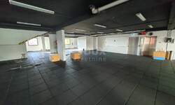 Poslovni prostor / Lokal, Rijeka, Centar, prodaja, 370m2, 770000e, id24341