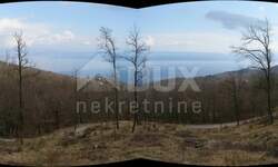 Plac, Opatija, Veprinac, prodaja, 9120m2, 1480000e, id24421