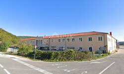 Poslovni prostor / Lokal, Labin, Labin, prodaja, 3700m2, 1500000e, id22268