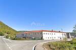 Poslovni prostor / Lokal, Labin, Labin, prodaja, 3700m2, 1500000e, id22268