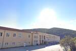 Poslovni prostor / Lokal, Labin, Labin, prodaja, 3700m2, 1500000e, id22268