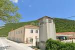 Poslovni prostor / Lokal, Labin, Labin, prodaja, 3700m2, 1500000e, id22268