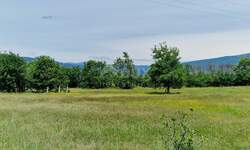 Plac, Labin, Labin, prodaja, 2722m2, 90000e, id22068